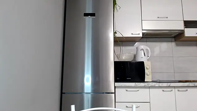 SierraSky  online show from October 2025 05:11:02 PM