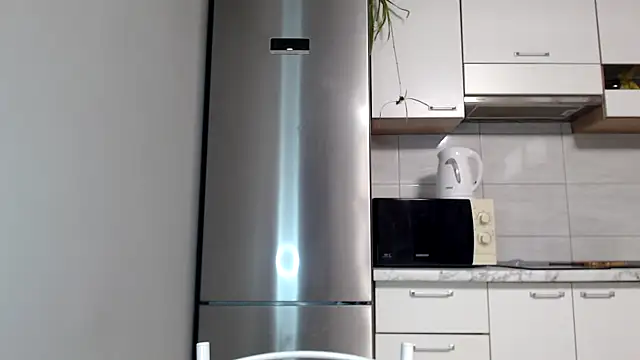 SierraSky  online show from April 2026 05:21:02 PM