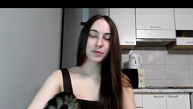 SierraSky  online show from April 2026 05:17:01 PM