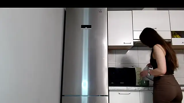 SierraSky  online show from April 2026 05:08:02 PM