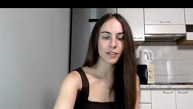 SierraSky  online show from July 2026 05:19:02 PM
