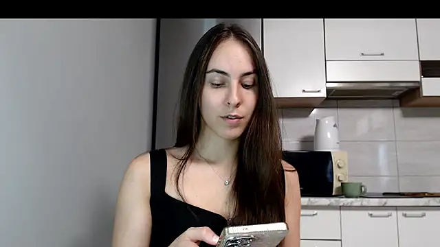SierraSky  online show from July 2026 05:18:02 PM