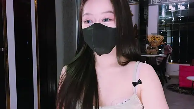 Martha 99 online show from January 2025 04:28:02 AM