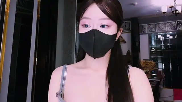 Martha 99 online show from January 2025 08:30:02 AM