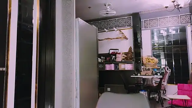 Martha 99 online show from January 2025 04:21:01 AM