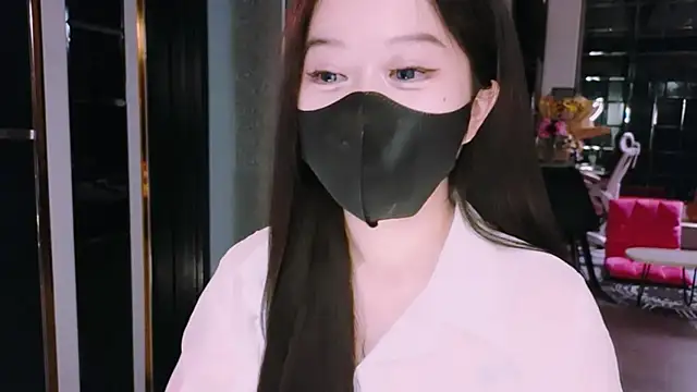 Martha 99 online show from February 2025 07:56:01 AM