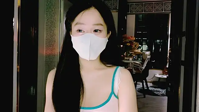 Martha 99 online show from March 2025 03:53:02 AM