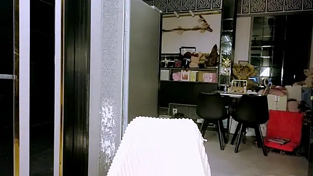 Martha 99 online show from October 2025 12:06:01 PM