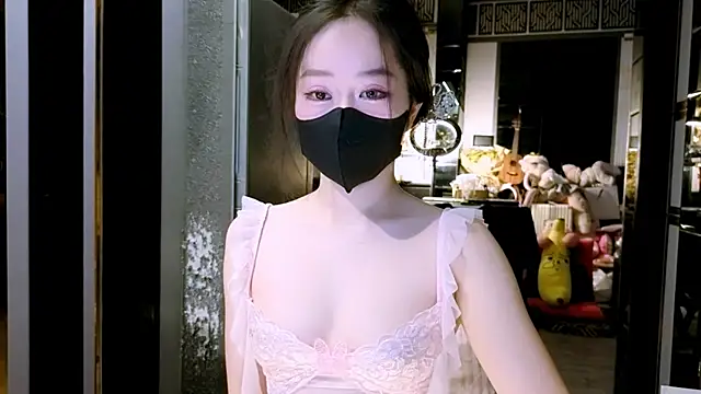 Martha 99 online show from November 2025 04:29:02 AM