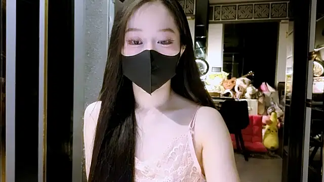 Martha 99 online show from December 2025 04:53:02 AM