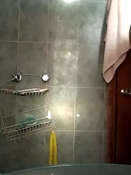 jperezofficial1 online show from December 2024 02:06:02 PM