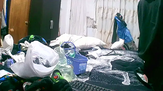 jperezofficial1 online show from September 2025 07:21:02 AM