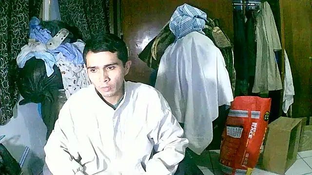 jperezofficial1 online show from October 2025 03:08:01 AM