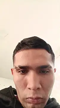 jperezofficial1 online show from November 2025 04:13:02 PM