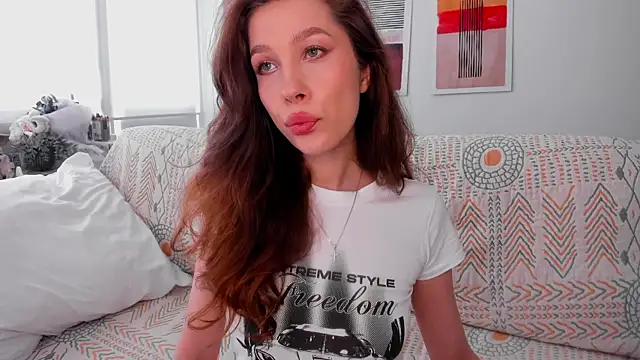 Snapshot of tenderdreams chatting on July 2026 11:50:01 AM tenderdreams online show from July 2026 11:50:01 AM