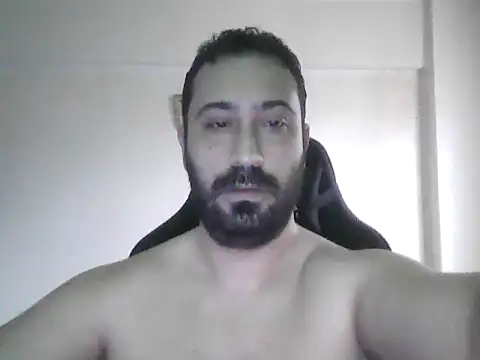 chakal22 online show from April 2026 03:05:01 PM