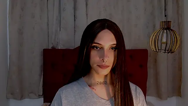 AdharaaMoon online show from February 2025 04:14:02 AM