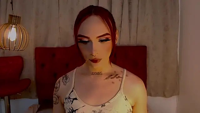 AdharaaMoon online show from March 2025 03:30:02 AM