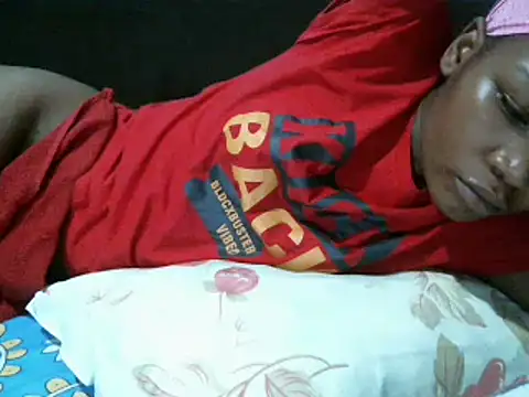 cocolicky online show from March 2025 06:51:01 AM