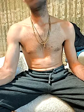 Snapshot of Cirkon1984 chatting on February 2025 07:31:02 PM Cirkon1984 online show from February 2025 07:31:02 PM