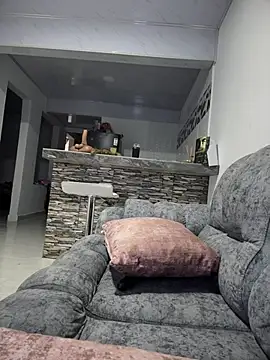 Sarahballiston  online show from March 2026 01:21:02 AM