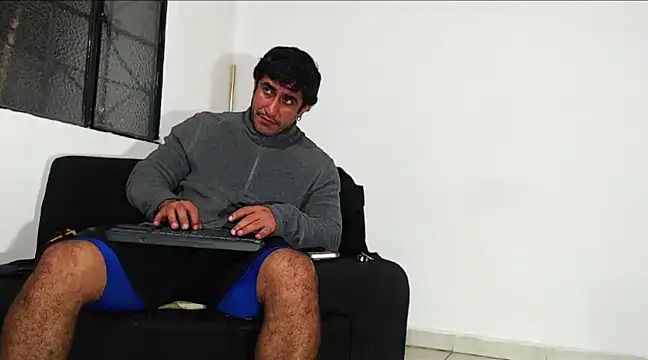 willian m777 online show from December 2024 05:03:01 AM