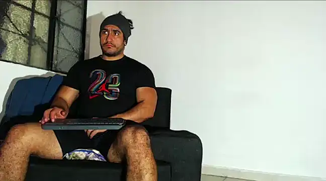 willian m777 online show from January 2025 05:42:02 AM