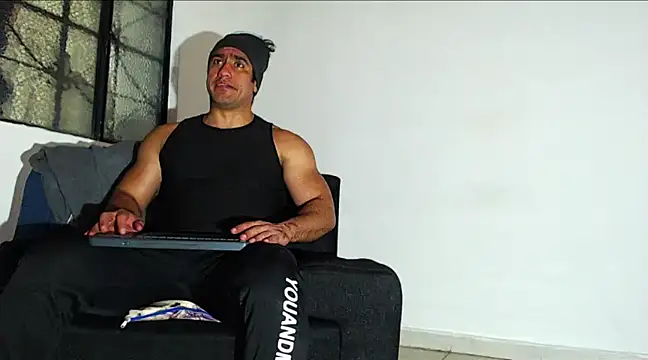 willian m777 online show from January 2025 04:39:01 AM