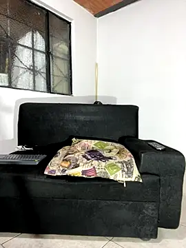 willian m777 online show from October 2025 04:21:01 AM