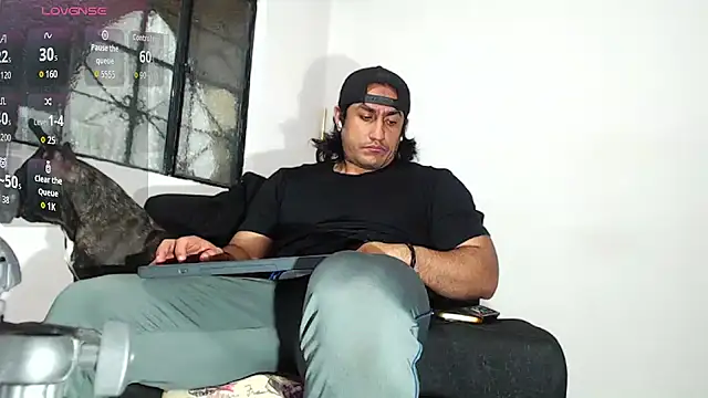 willian m777 online show from December 2025 03:59:01 AM