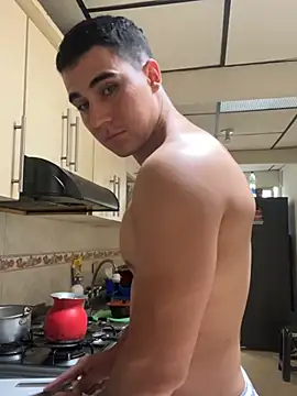 owengray2n online show from February 2025 04:24:02 PM