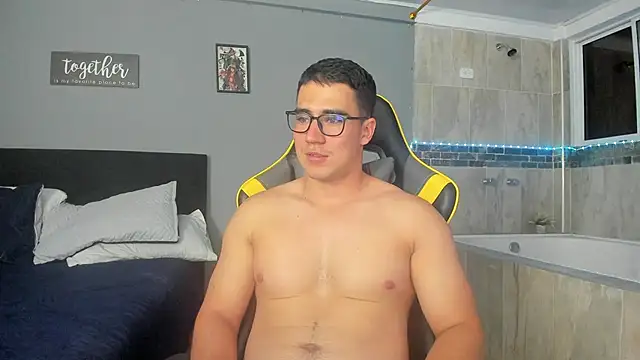 owengray2n online show from February 2025 02:46:01 AM