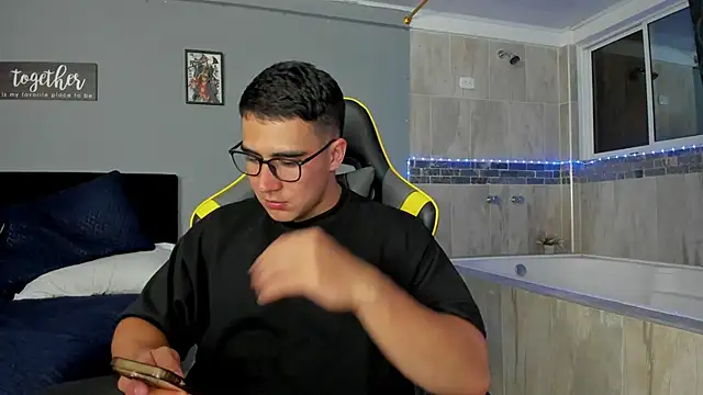 owengray2n online show from February 2025 01:14:02 AM