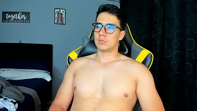 owengray2n online show from September 2025 02:00:02 AM