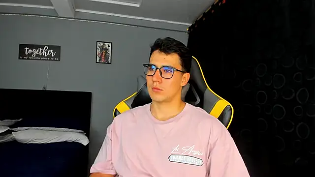 owengray2n online show from September 2025 01:28:01 AM