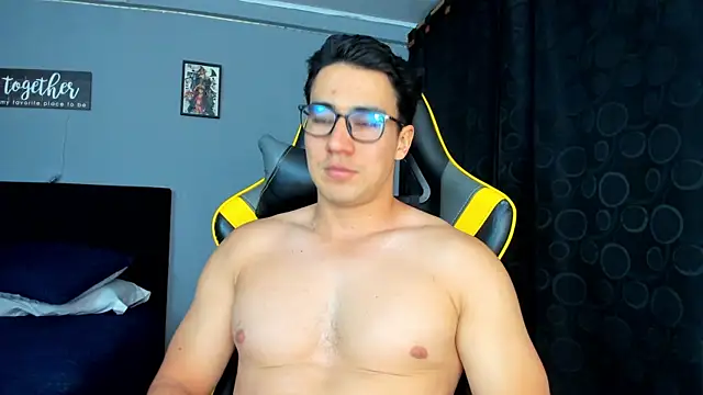 owengray2n online show from September 2025 02:03:02 AM