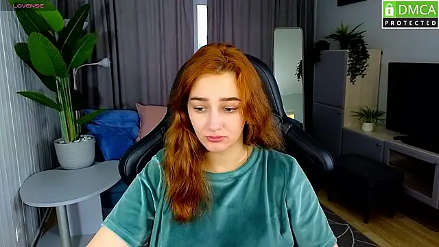 Sinty Noria online show from March 2026 01:00:01 AM