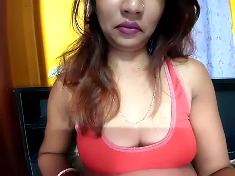 cutesoma2 online show from September 2025 07:04:02 PM