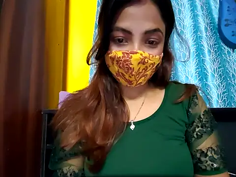 cutesoma2 online show from November 2025 07:01:02 PM