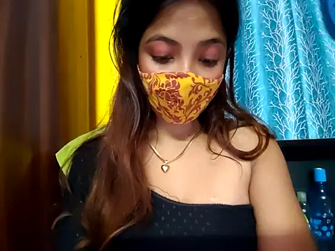 cutesoma2 online show from December 2025 06:17:01 PM