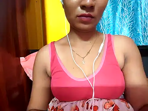 cutesoma2 online show from June 2026 11:14:01 AM