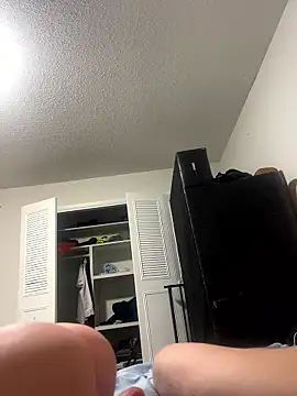 xxxxxchayanne1989cfffddff online show from January 2026 04:50:02 AM