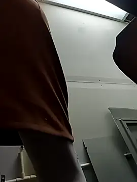 Takemeouttothedungen online show from March 2026 10:27:02 PM