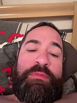 alares online show from May 2026 10:02:02 AM