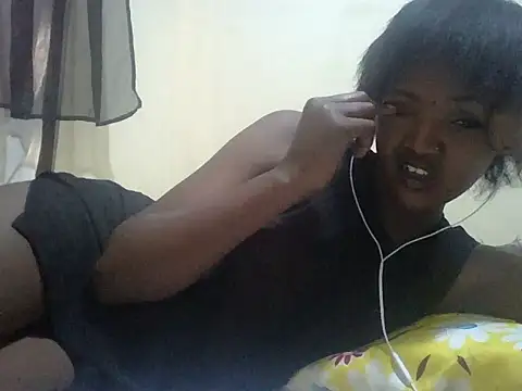 Snapshot of pretty_cool chatting on December 2024 08:20:02 AM pretty cool online show from December 2024 08:20:02 AM