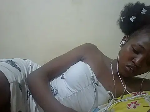 Snapshot of pretty_cool chatting on January 2025 06:32:01 PM pretty cool online show from January 2025 06:32:01 PM