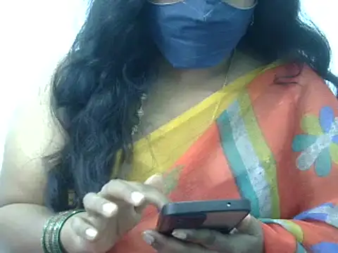 Vennela-1-Telugu online show from December 2024 10:35:02 AM