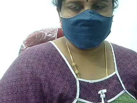 Vennela-1-Telugu online show from December 2024 04:47:01 AM