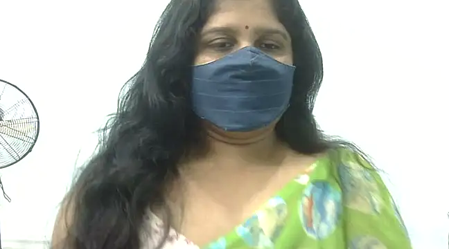 Vennela-1-Telugu online show from December 2024 03:16:01 PM