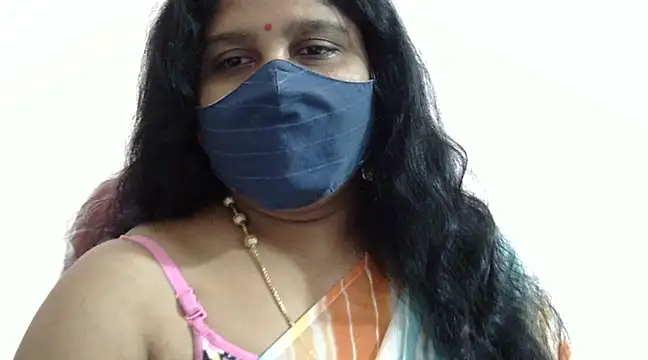 Vennela-1-Telugu online show from February 2025 02:10:01 PM